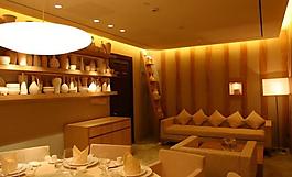 室內(nèi)設(shè)計(jì)實(shí)景照片資料圖片