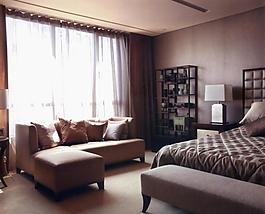 室內(nèi)設計實景照片資料圖片