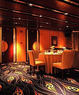 室內(nèi)設(shè)計實景照片資料圖片