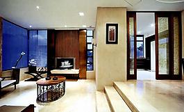 室內(nèi)設(shè)計實景照片資料圖片