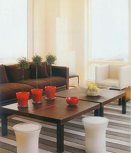 室內(nèi)設(shè)計(jì)實(shí)景照片資料圖片