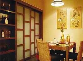 室內(nèi)設(shè)計實景照片資料圖片