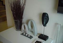 室內(nèi)設(shè)計(jì)實(shí)景照片資料圖片