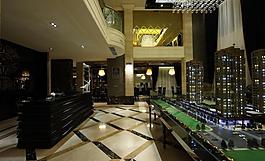 室內(nèi)設(shè)計實景照片資料圖片