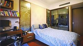 室內(nèi)設(shè)計(jì)實(shí)景照片資料圖片