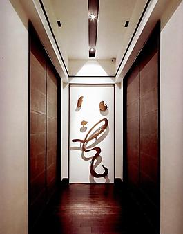 室內(nèi)設(shè)計(jì)實(shí)景照片資料圖片