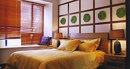 室內(nèi)設(shè)計(jì)實(shí)景照片資料圖片