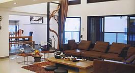 室內(nèi)設(shè)計(jì)實(shí)景照片資料圖片