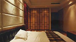 室內(nèi)設(shè)計(jì)實(shí)景照片資料圖片
