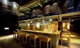 室內(nèi)設(shè)計(jì)實(shí)景照片資料圖片