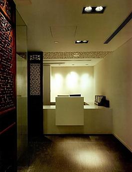 室內(nèi)設(shè)計(jì)實(shí)景照片資料圖片