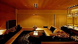 室內(nèi)設(shè)計(jì)實(shí)景照片資料圖片