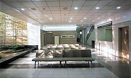 室內(nèi)設(shè)計實景照片資料圖片