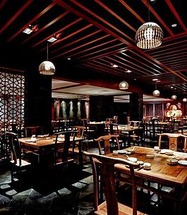 室內設計實景照片資料圖片