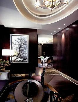 室內(nèi)設(shè)計(jì)實(shí)景照片資料圖片