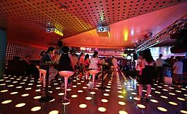 室內(nèi)設(shè)計(jì)實(shí)景照片資料圖片