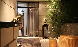 室內(nèi)設(shè)計(jì)實(shí)景照片資料圖片