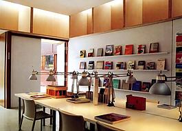 室內(nèi)設(shè)計(jì)實(shí)景照片資料圖片