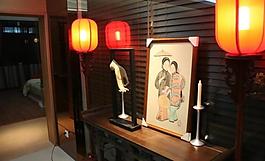 室內(nèi)設計實景照片資料圖片