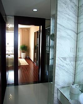 室內(nèi)設(shè)計(jì)實(shí)景照片資料圖片