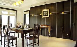 室內(nèi)設(shè)計(jì)實(shí)景照片資料圖片