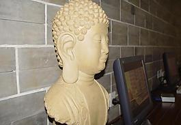室內(nèi)設(shè)計實景照片資料圖片