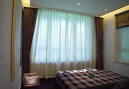 室內(nèi)設(shè)計(jì)實(shí)景照片資料圖片