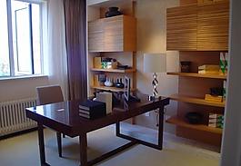 室內設計實景照片資料圖片