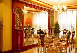 室內(nèi)設計實景照片資料圖片