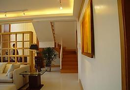 室內(nèi)設(shè)計(jì)實(shí)景照片資料圖片