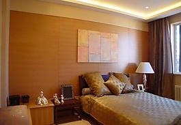 室內(nèi)設(shè)計(jì)實(shí)景照片資料圖片
