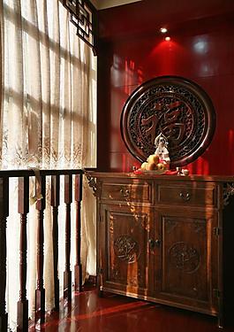 室內(nèi)設(shè)計實景照片資料圖片