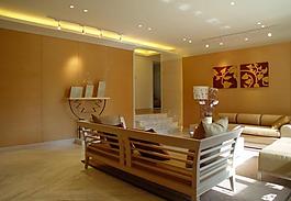 室內(nèi)設計實景照片資料圖片