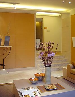 室內(nèi)設(shè)計(jì)實(shí)景照片資料圖片
