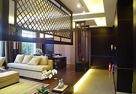 室內(nèi)設(shè)計實景照片資料圖片