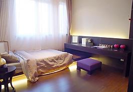 室內(nèi)設(shè)計實景照片資料圖片