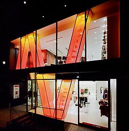 室內(nèi)設(shè)計(jì)實(shí)景照片資料圖片