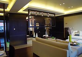 室內(nèi)設(shè)計實景照片資料圖片