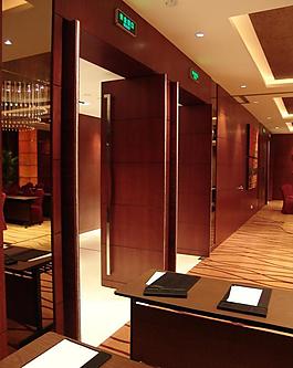 室內(nèi)設(shè)計(jì)實(shí)景照片資料圖片