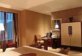 室內(nèi)設(shè)計(jì)實(shí)景照片資料圖片