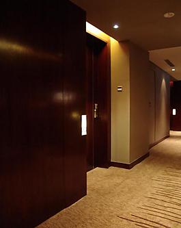室內(nèi)設(shè)計(jì)實(shí)景照片資料圖片