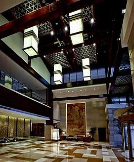 室內(nèi)設(shè)計(jì)實(shí)景照片資料圖片