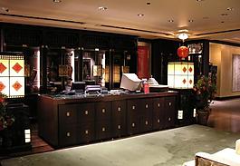 室內(nèi)設(shè)計(jì)實(shí)景照片資料圖片