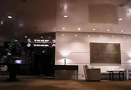 室內(nèi)設(shè)計(jì)實(shí)景照片資料圖片