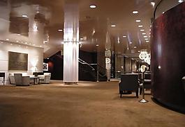 室內(nèi)設(shè)計(jì)實(shí)景照片資料圖片