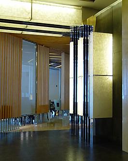 室內(nèi)設(shè)計(jì)實(shí)景照片資料圖片