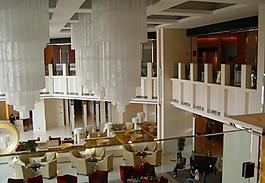 室內(nèi)設(shè)計(jì)實(shí)景照片資料圖片