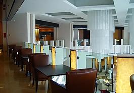 室內設計實景照片資料圖片