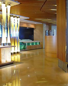 室內(nèi)設計實景照片資料圖片