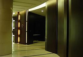 室內(nèi)設(shè)計(jì)實(shí)景照片資料圖片